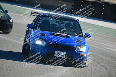 media/Nov-01-2025-Speed Ventures (Sat) [[3969607d77]]/Yellow Group/Session 1 (Turns 1 and 3)/